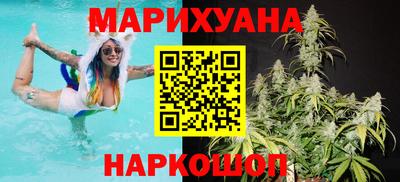 ALPHA-PVP Свободный