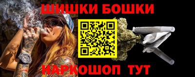 ALPHA-PVP Свободный