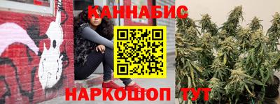 ALPHA-PVP Свободный