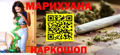 ALPHA-PVP Свободный